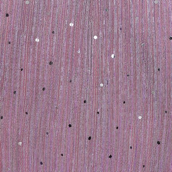 NWT Sabina Musayev Jimmy Jumpsuit Size Small - Picture 10 of 11